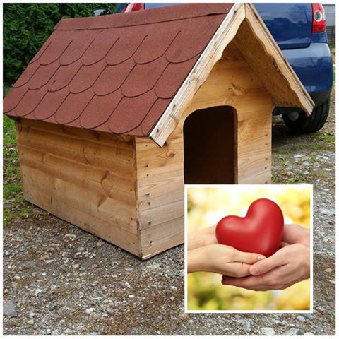 ogromne podziękowania dla Pana Tomka